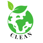 Keep Your Living Environment Clean